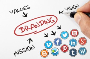 Social-Media-Branding